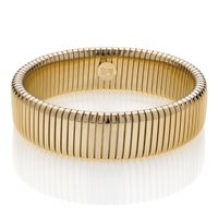 Bracciale Unoaerre Donna in Bronzo 2052